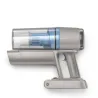 Philips Vacuum Cleaner|PHILIPS|Upright/Bagless|Noise 80 dB|Blue|Weight 1.3 kg|XC2011/01