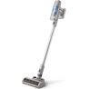 Philips Vacuum Cleaner|PHILIPS|Upright/Bagless|Noise 80 dB|Blue|Weight 1.3 kg|XC2011/01