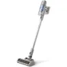Philips Vacuum Cleaner|PHILIPS|Upright/Bagless|Noise 80 dB|Blue|Weight 1.3 kg|XC2011/01