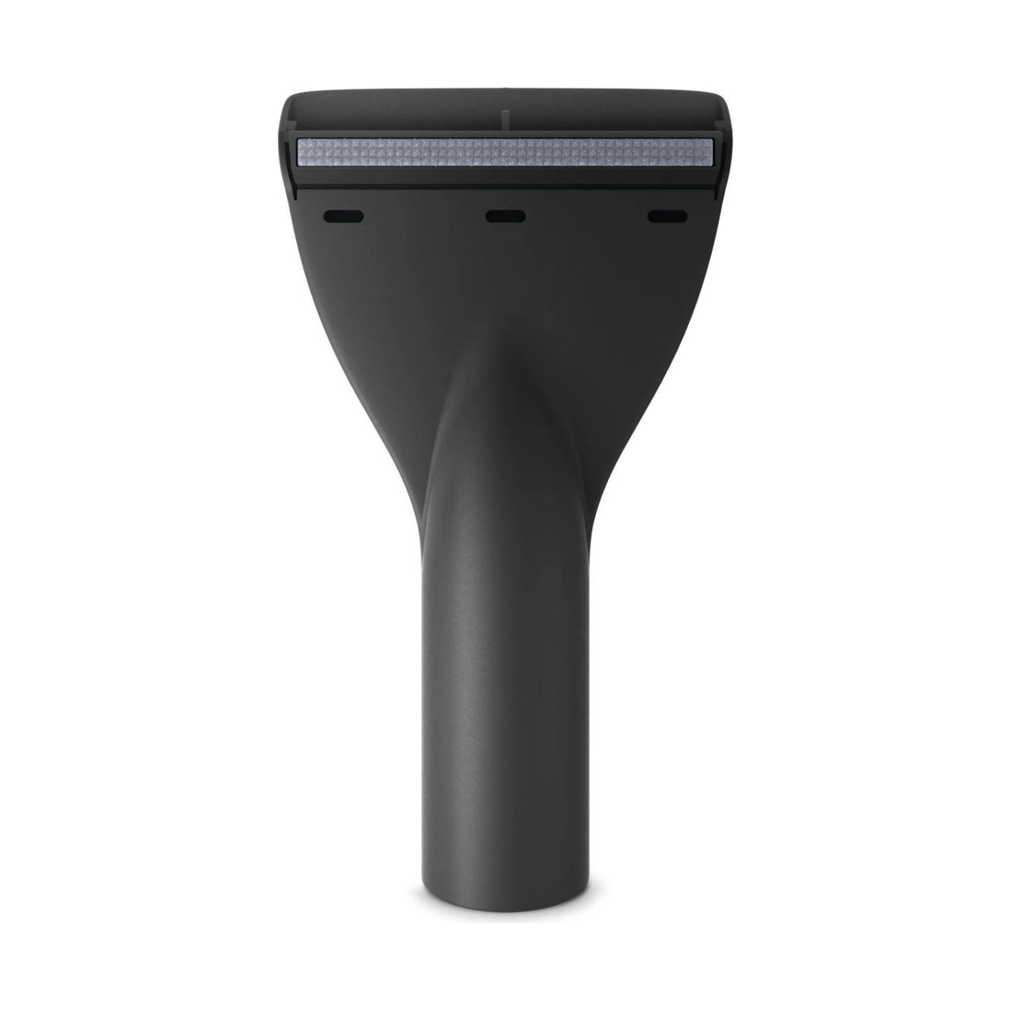 Philips Vacuum Cleaner|PHILIPS|XD5123/10|Bagged|900 Watts|Capacity 4 l|Noise 77 dB|Black|Weight 4.6 kg|XD5123/10