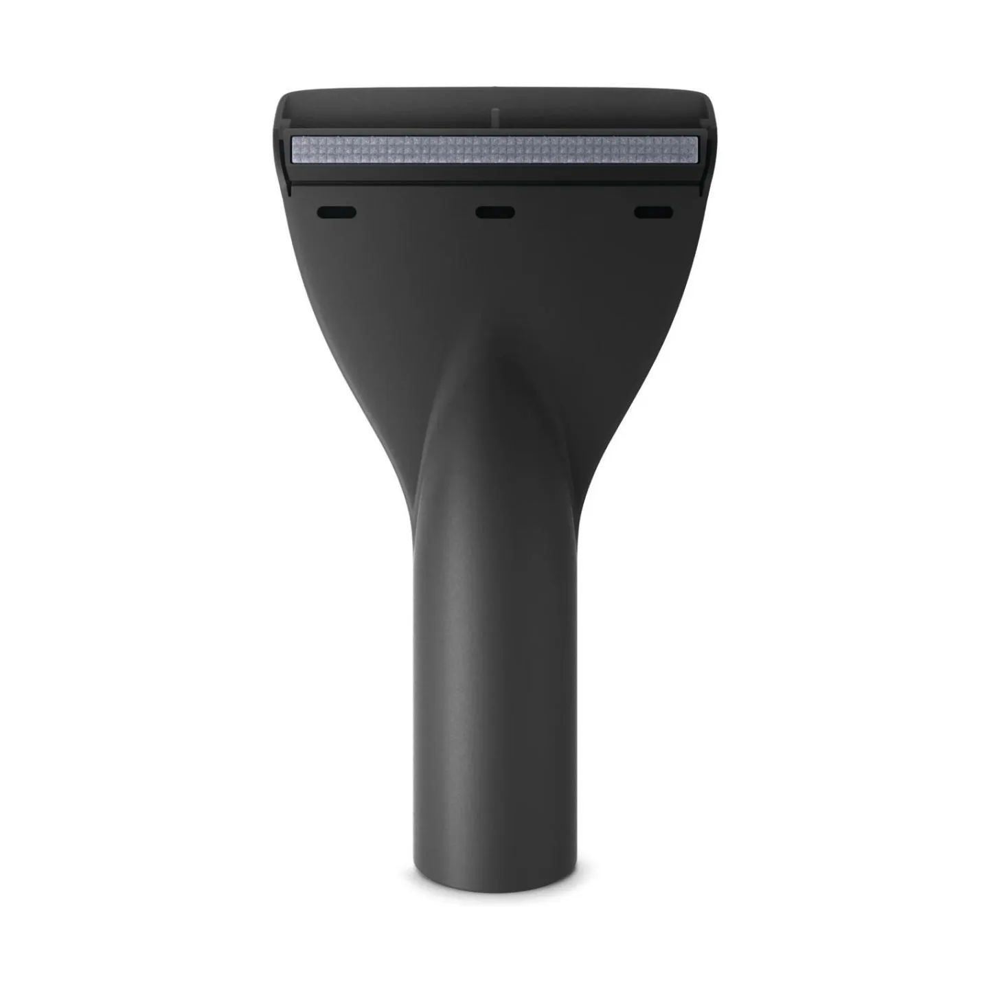 Philips Vacuum Cleaner|PHILIPS|XD5123/10|Bagged|900 Watts|Capacity 4 l|Noise 77 dB|Black|Weight 4.6 kg|XD5123/10