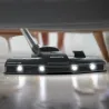 Philips 6000 series Vacuum cleaner with bag XD6142/12 / XD6142/12