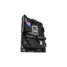 Asus ROG STRIX X870E-E GAMING WIFI | Processor family AMD | Processor socket AM5 | DDR5 | Supported hard disk drive interfaces S