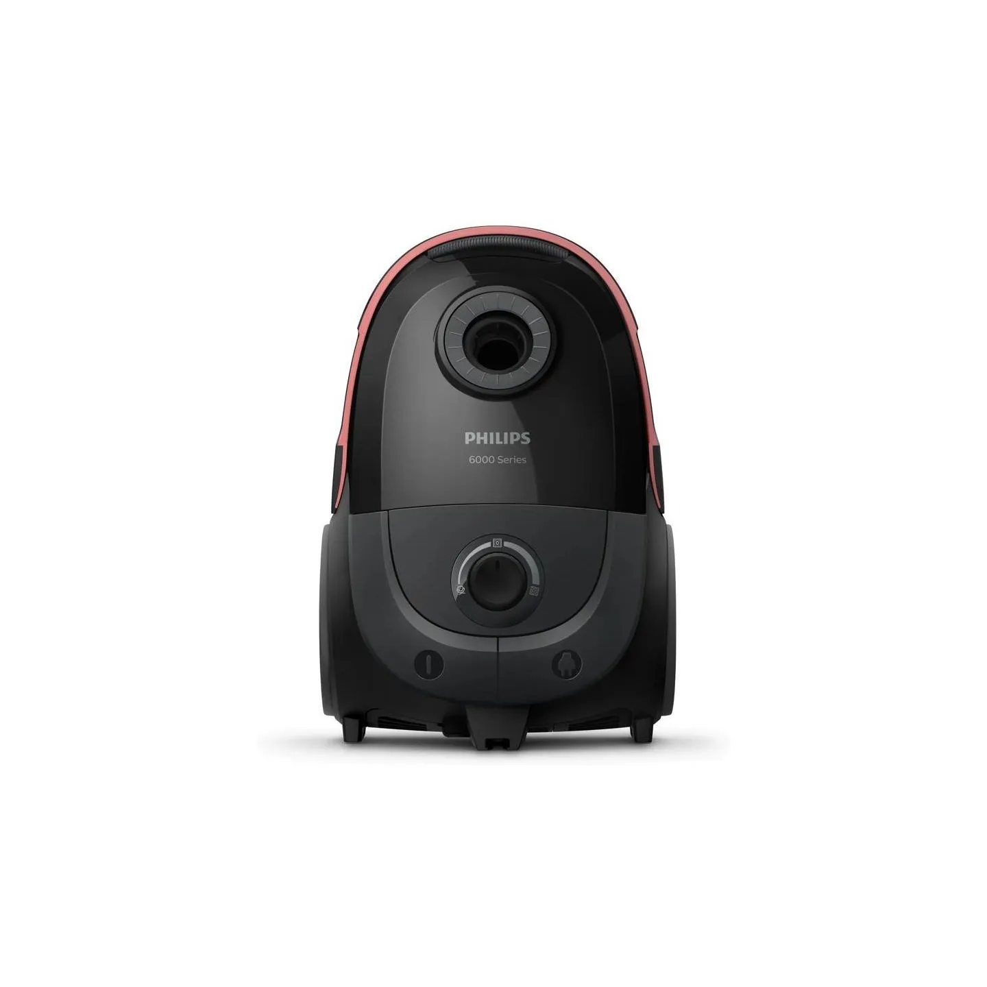 Philips 6000 series Vacuum cleaner with bag XD6142/12 / XD6142/12