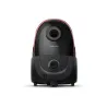 Philips 6000 series Vacuum cleaner with bag XD6142/12 / XD6142/12