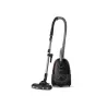 Philips 6000 series Vacuum cleaner with bag XD6142/12 / XD6142/12