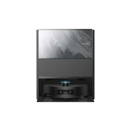 Dreame Aqua10 Ultra Track Black RLR81CE-BK / RLR81CE-BK
