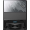 Dreame Aqua10 Ultra Track Black RLR81CE-BK / RLR81CE-BK