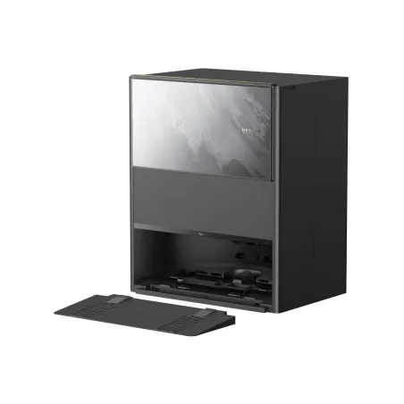 Dreame Aqua10 Ultra Track Black RLR81CE-BK / RLR81CE-BK