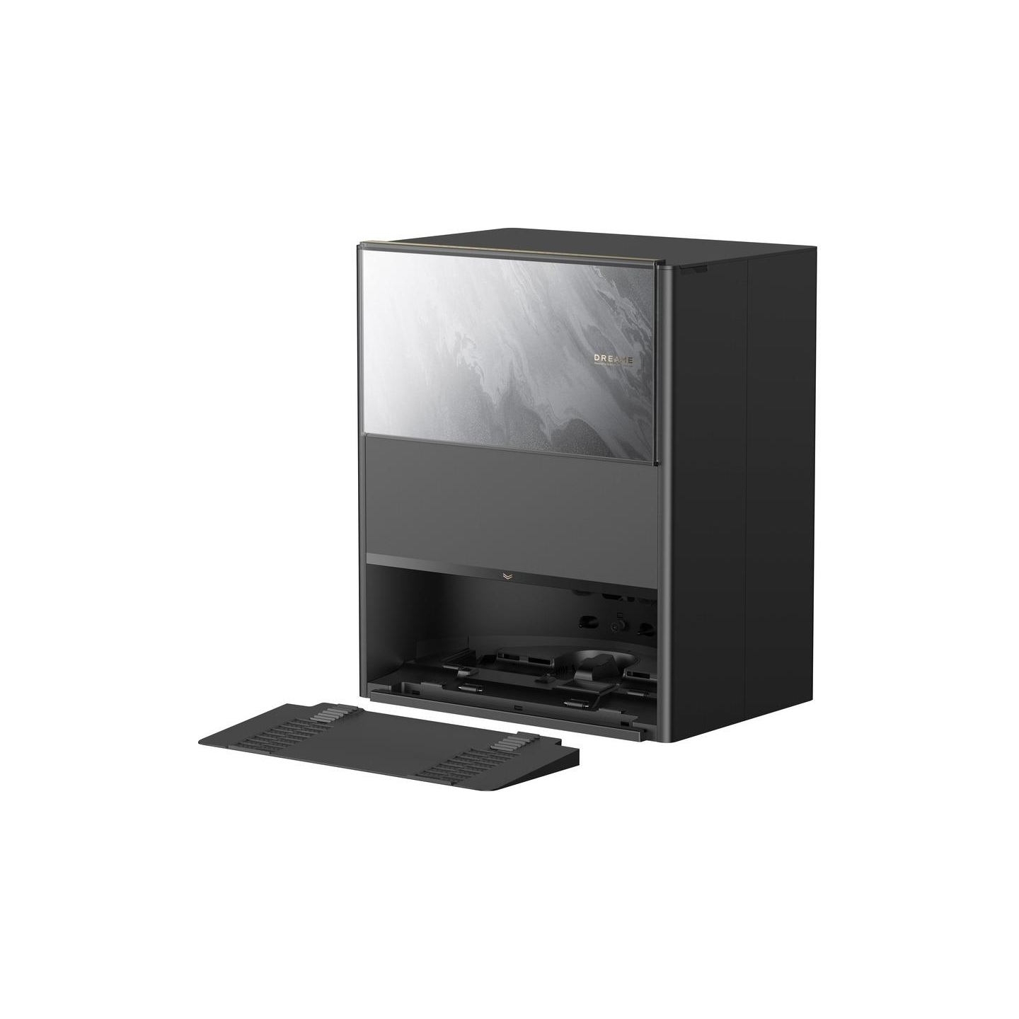 Dreame Aqua10 Ultra Track Black RLR81CE-BK / RLR81CE-BK