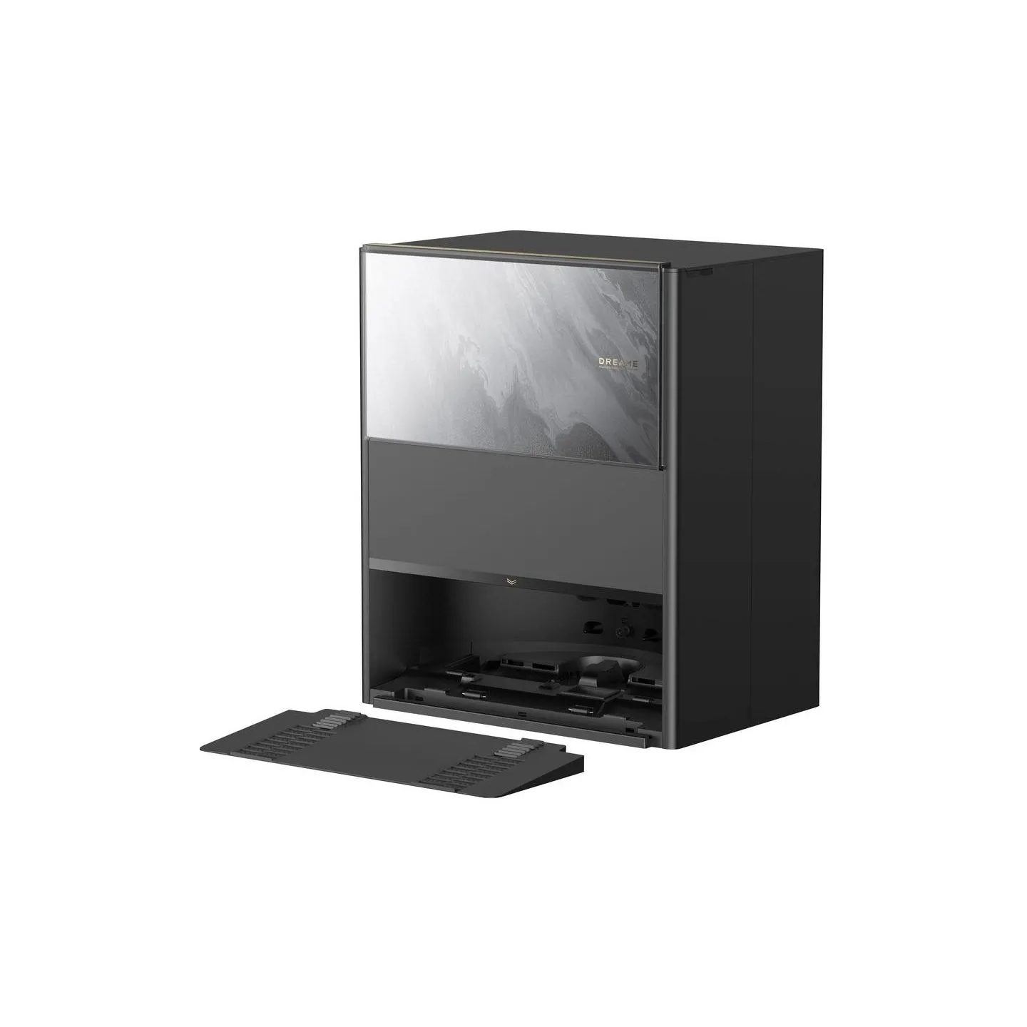 Dreame Aqua10 Ultra Track Black RLR81CE-BK / RLR81CE-BK