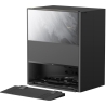 Dreame Aqua10 Ultra Track Black RLR81CE-BK / RLR81CE-BK