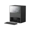 Dreame Aqua10 Ultra Track Black RLR81CE-BK / RLR81CE-BK
