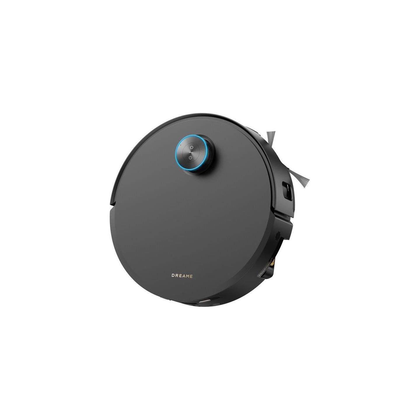 Dreame Aqua10 Ultra Track Black RLR81CE-BK / RLR81CE-BK