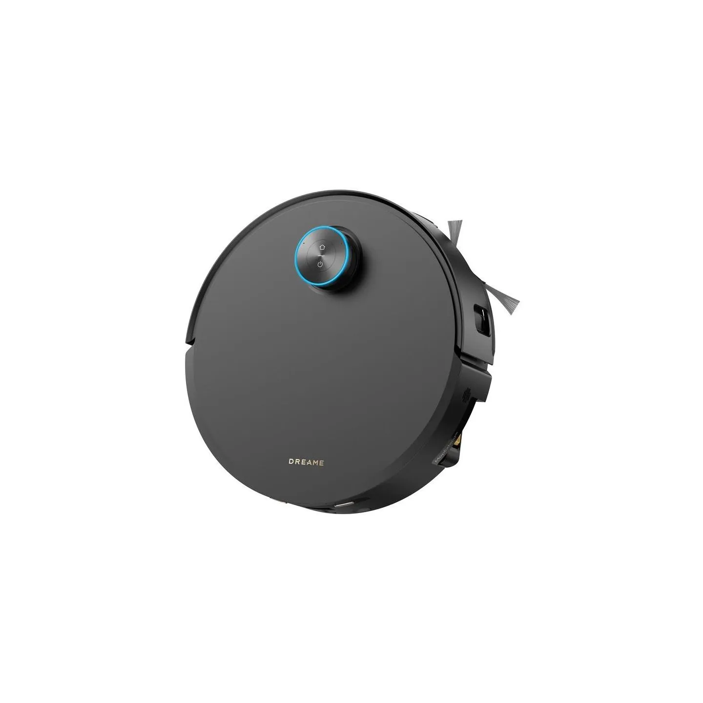 Dreame Aqua10 Ultra Track Black RLR81CE-BK / RLR81CE-BK