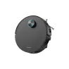 Dreame Aqua10 Ultra Track Black RLR81CE-BK / RLR81CE-BK