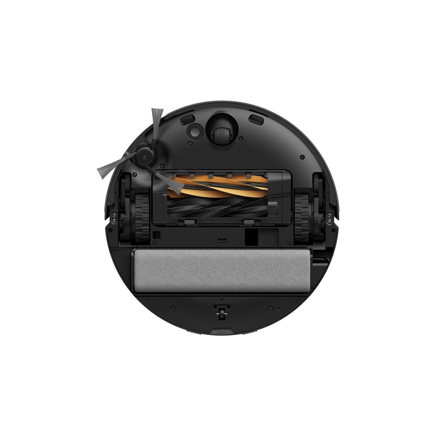 Dreame Aqua10 Ultra Track Black RLR81CE-BK / RLR81CE-BK