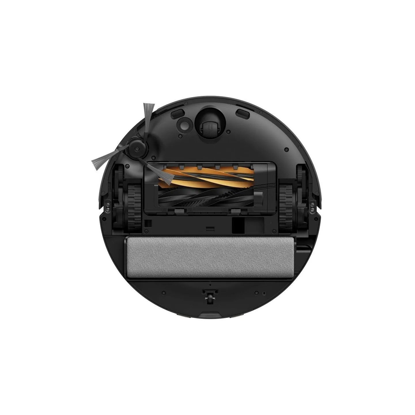Dreame Aqua10 Ultra Track Black RLR81CE-BK / RLR81CE-BK