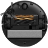Dreame Aqua10 Ultra Track Black RLR81CE-BK / RLR81CE-BK
