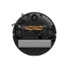 Dreame Aqua10 Ultra Track Black RLR81CE-BK / RLR81CE-BK