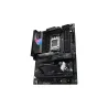 Asus ROG STRIX X870E-E GAMING WIFI | Processor family AMD | Processor socket AM5 | DDR5 | Supported hard disk drive interfaces S