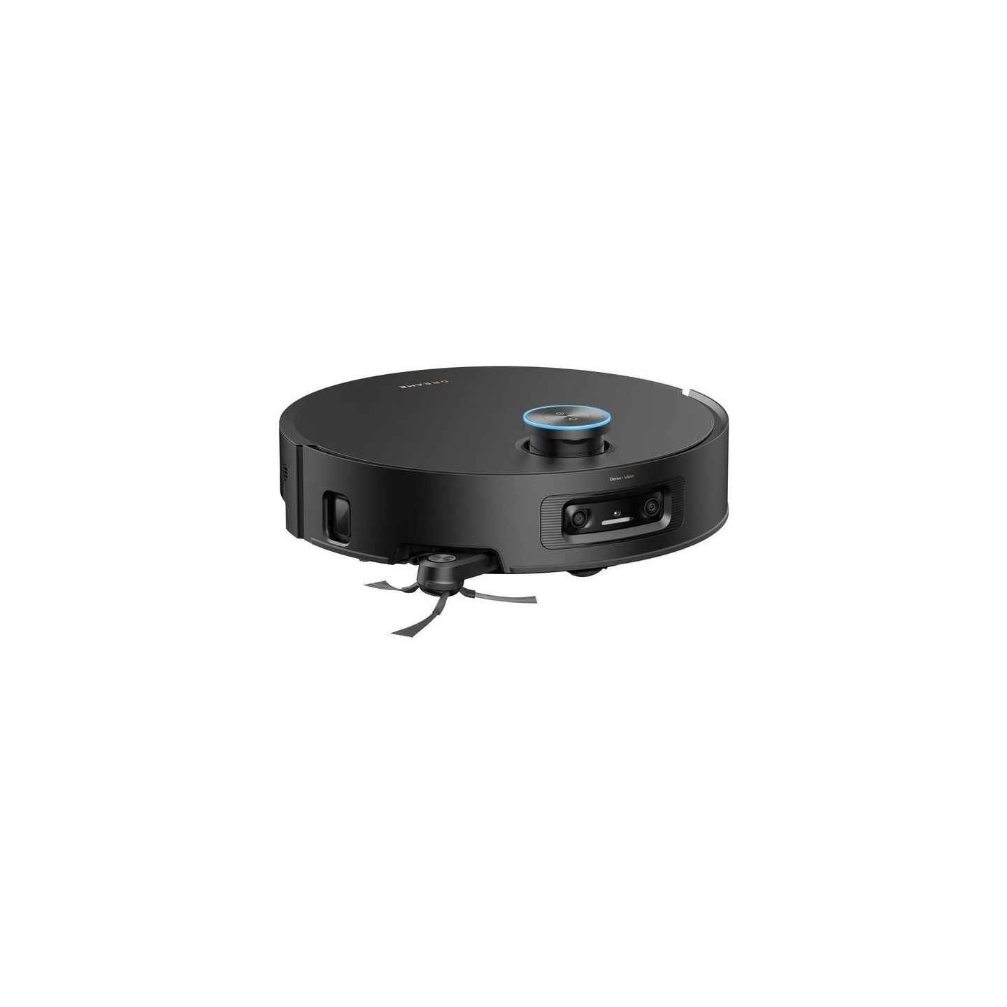 Dreame Aqua10 Ultra Track Black RLR81CE-BK / RLR81CE-BK