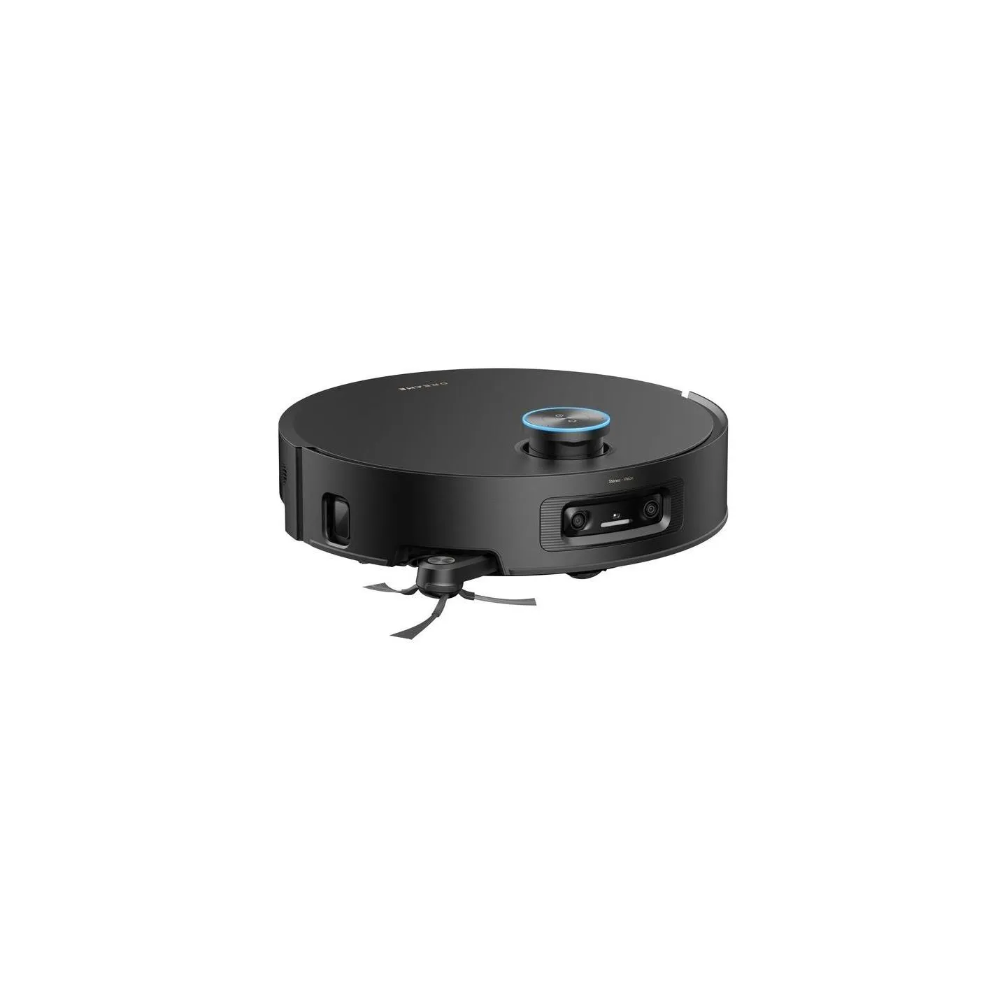 Dreame Aqua10 Ultra Track Black RLR81CE-BK / RLR81CE-BK