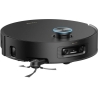 Dreame Aqua10 Ultra Track Black RLR81CE-BK / RLR81CE-BK