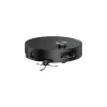 Dreame Aqua10 Ultra Track Black RLR81CE-BK / RLR81CE-BK