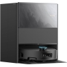 Dreame Aqua10 Ultra Track Black RLR81CE-BK / RLR81CE-BK