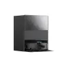 Dreame Aqua10 Ultra Track Black RLR81CE-BK / RLR81CE-BK