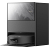 Dreame Aqua10 Ultra Track Black RLR81CE-BK / RLR81CE-BK