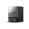 Dreame Aqua10 Ultra Track Black RLR81CE-BK / RLR81CE-BK