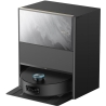 Dreame Aqua10 Ultra Track Black RLR81CE-BK / RLR81CE-BK