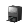 Dreame Aqua10 Ultra Track Black RLR81CE-BK / RLR81CE-BK