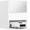 Dreame Aqua10 Ultra Roller Complete White RLH71DE-1-WH / RLH71DE-1-WH