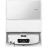 Dreame Aqua10 Ultra Roller Complete White RLH71DE-1-WH / RLH71DE-1-WH