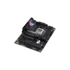 Asus ROG STRIX X870E-E GAMING WIFI | Processor family AMD | Processor socket AM5 | DDR5 | Supported hard disk drive interfaces S