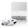 Dreame Aqua10 Ultra Roller Complete White RLH71DE-1-WH / RLH71DE-1-WH