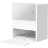 Dreame Aqua10 Ultra Roller Complete White RLH71DE-1-WH / RLH71DE-1-WH