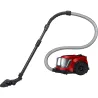 Samsung Vacuum cleaner VCC45W0S3R/XSB/Damaged package / VCC45W0S3R/XSB?/PACKAGE