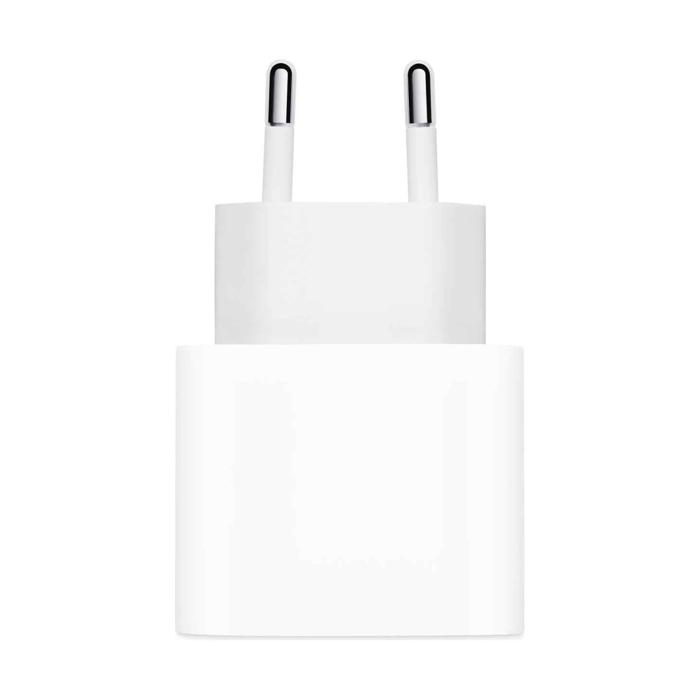 Apple Power Adapter 20W USB-C / MD3J4ZM/A
