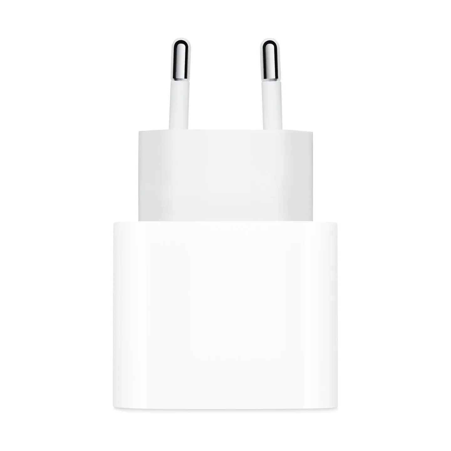 Apple Power Adapter 20W USB-C / MD3J4ZM/A