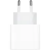Apple Power Adapter 20W USB-C / MD3J4ZM/A