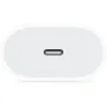 Apple 20W USB-C Power Adapter | White
