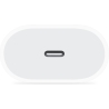 Apple Power Adapter 20W USB-C / MD3J4ZM/A