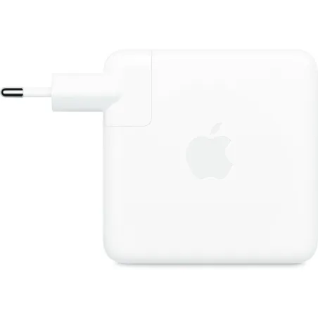 Apple Power adapter | USB-C | 96 W