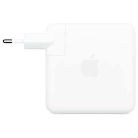 Apple Power adapter USB-C 96W