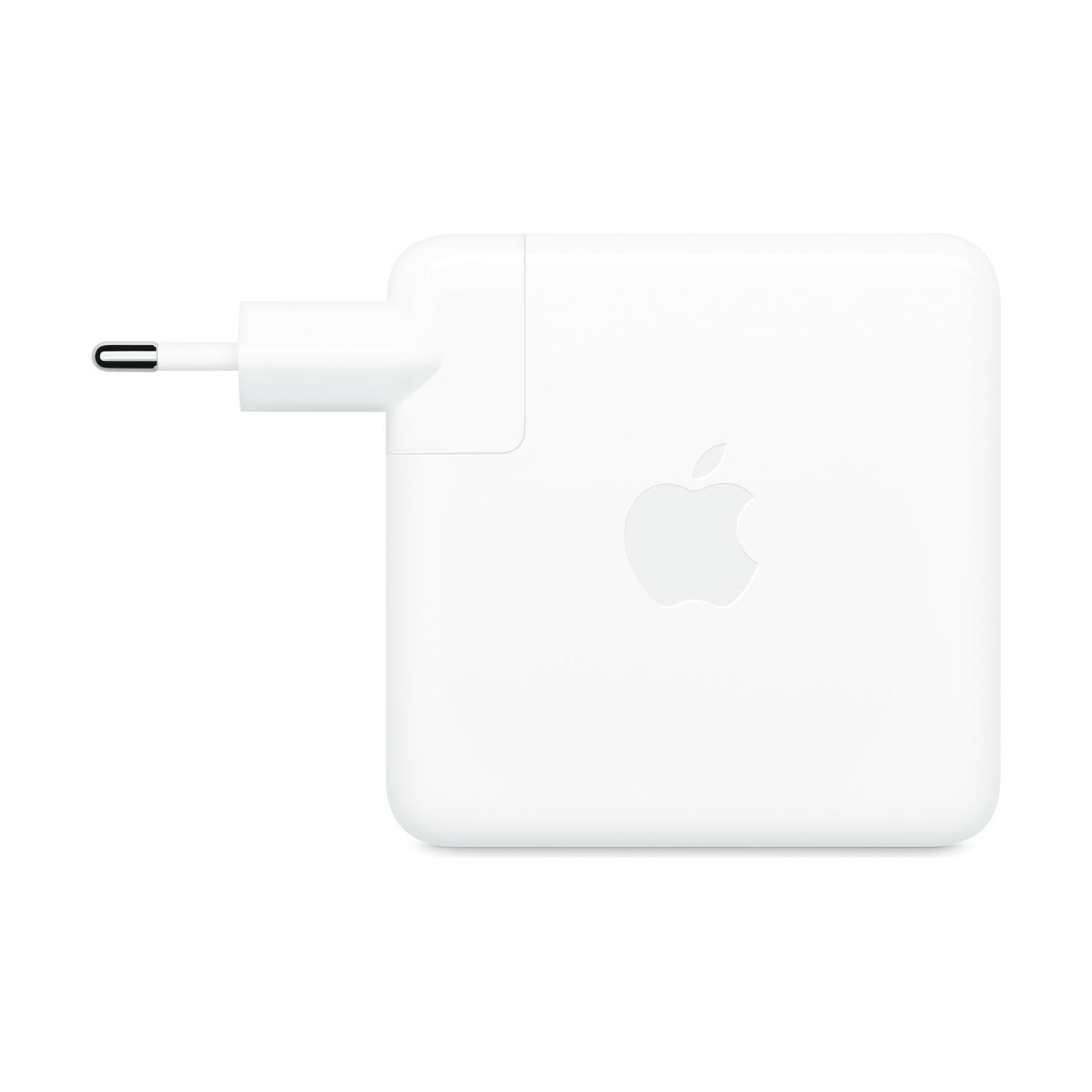 Apple Power adapter USB-C 96W
