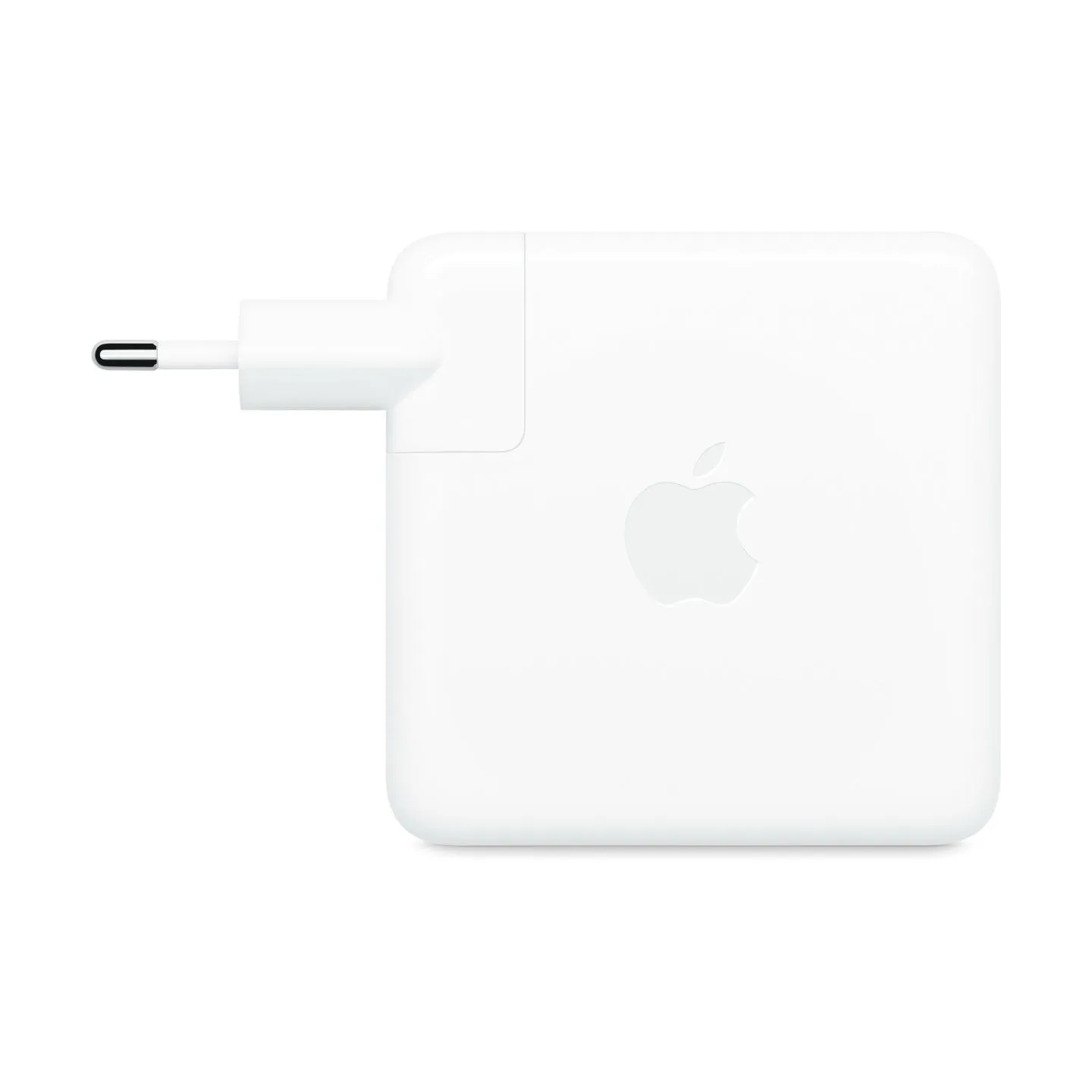 Apple Power adapter USB-C 96W